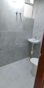 Image of 1035 Sq.ft 2 BHK Apartment / Flat for sale in Parth Pacific A, Jagatpura, Jaipur for Rs. 5200000