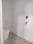 GS real estate Attached Bathroom with Bedroom 3