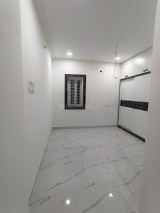 Bedroom Image of 1800 Sq.ft 3 BHK Duplex for sale in Medchal Secunderabad for Rs. 7990014