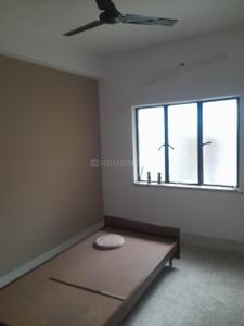 Bedroom Image of 600 Sq.ft 2 BHK Apartment / Flat for sale in Netaji Nagar Kolkata for Rs. 2800000