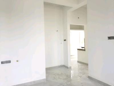 Living Room Image of 1190 Sq.ft 3 BHK Apartment / Flat for sale in Medavakkam Chennai for Rs. 9800000
