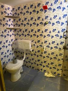 Bathroom Image of 2880 Sq.ft 8 BHK Independent House for sale in T Nagar Chennai for Rs. 37500000