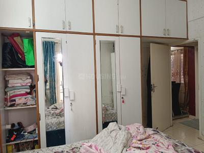 Bedroom Image of 1170 Sq.ft 2 BHK Apartment / Flat for sale in BTM Layout Bengaluru for Rs. 9000000