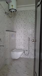 Image of 1054 Sq.ft 2 BHK Apartment / Flat for sale in Devika Starlight Avenue, Hukma Khedi, Indore for Rs. 6113000