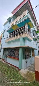 Image of 1894 Sq.ft 6 BHK Independent House for sale in Chandannagar, Hooghly for Rs. 6500000