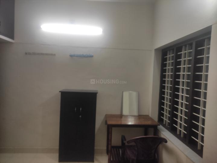 Hall Image of LAL Bhavan  in Kazhakkoottam, Kazhakkoottam