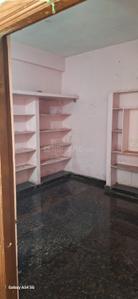 Image of 720 Sq.ft 1 BHK Builder Floor for rent in Amberpet, Hyderabad for Rs. 6000
