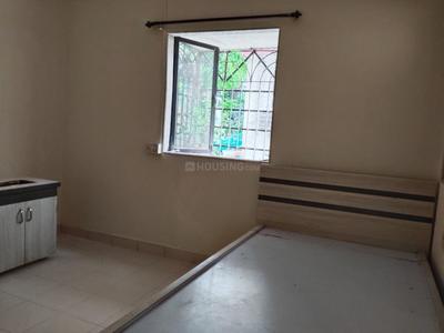 Bedroom Image of 500 Sq.ft 1 BHK Apartment / Flat for sale in Goregaon East Mumbai for Rs. 13000000