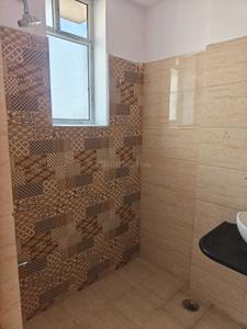 Bathroom Image of 1175 Sq.ft 2 BHK Apartment / Flat for sale in George Town Allahabad for Rs. 13000000
