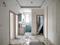 Ved Vihar Main Image 1