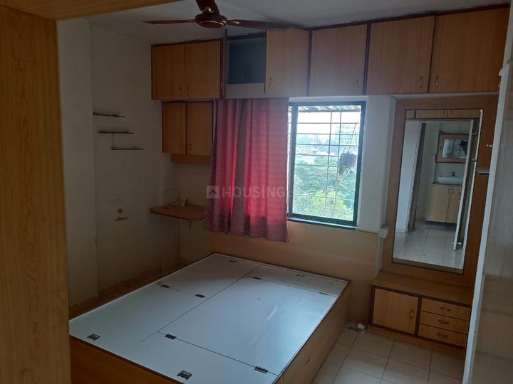 Property Details Video