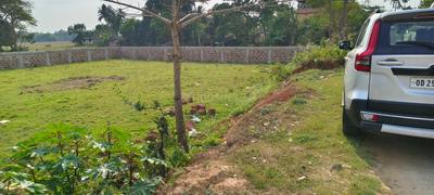 Image of 12200 Sq.ft Residential Plot / Land for sale in Balianta, Bhubaneswar for Rs. 21000000