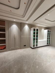 Hall Image of 3420 Sq.ft 4 BHK Builder Floor for sale in Sector 85 Faridabad for Rs. 35000000