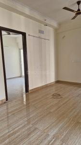 Hall Image of 1185 Sq.ft 3 BHK Apartment / Flat for sale in Terrace Homes, Noida Extension Greater Noida for Rs. 8865000