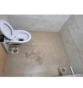 Image of 2000 Sq.ft 3 BHK Apartment / Flat for rent in Kinar Heights, Bhatha, Surat for Rs. 25000