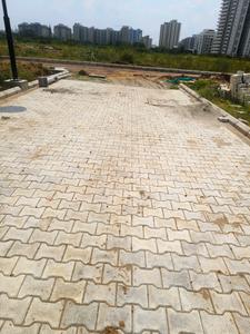 Image of 155 Sq.ft Residential Plot / Land for sale in Bestech City, Sector 89A, Gurgaon for Rs. 28650000