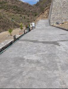 Image of 1800 Sq.ft Residential Plot / Land for sale in Bhogpur, Dehradun for Rs. 5600000