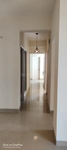 Hall Image of 816 Sq.ft 2 BHK Apartment / Flat for sale in Emaar Emerald Estate, Sector 65 Gurgaon for Rs. 21200000