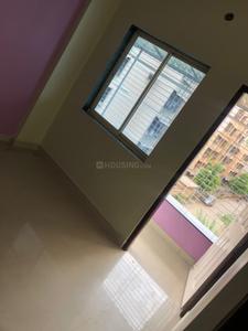 Bedroom Image of 800 Sq.ft 2 BHK Apartment / Flat for sale in Dombivli East Thane for Rs. 6500000