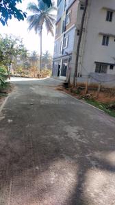Image of 2400 Sq.ft Residential Plot / Land for sale in Gottigere, Bengaluru for Rs. 25200000