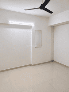 Image of 696 Sq.ft 1 BHK Apartment / Flat for sale in Majestique Magnum, Kondhwa Budruk, Pune for Rs. 3200000