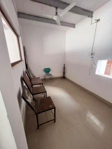 Hall Image of 2250 Sq.ft Residential Plot / Land for sale in Sector 110 Gurgaon for Rs. 50000000