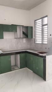 Kitchen Image of 505 Sq.ft 2.5 BHK Independent House for sale in Sector 104 Gurgaon for Rs. 7850000