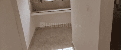 Image of 800 Sq.ft 2 BHK Apartment / Flat for rent in Electronic City Phase 2, Bengaluru for Rs. 17000