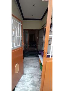 Hall Image of 3409 Sq.ft 4 BHK Independent House for sale in Kurichi Coimbatore for Rs. 15000000