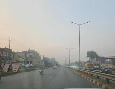 Image of 450 Sq.ft Residential Plot / Land for sale in Achheja, Greater Noida for Rs. 1600000