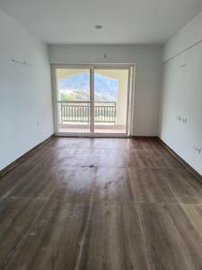 Bedroom Image of 4008 Sq.ft 4 BHK Apartment / Flat for sale in Pacific Eiffel Homes, Sahastradhara Road Dehradun for Rs. 38000000