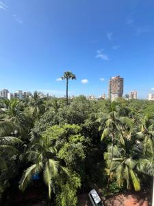 Image of 910 Sq.ft 2 BHK Apartment / Flat for sale in Andheri West, Mumbai for Rs. 30500000