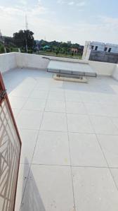Balcony Image of 1800 Sq.ft 4 BHK Independent House for sale in Abdullapur Meerut for Rs. 6800000