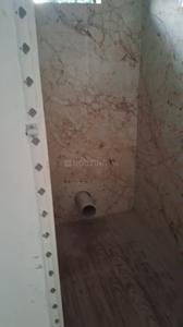 Bathroom Image of 950 Sq.ft 2 BHK Apartment / Flat for sale in Belghoria Kolkata for Rs. 4750000