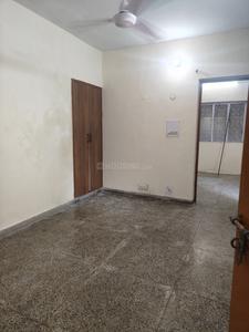 Hall Image of 1050 Sq.ft 2 BHK Apartment / Flat for sale in DDA Flats Munirka, Munirka New Delhi for Rs. 22500000