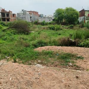 Image of 1250 Sq.ft Residential Plot / Land for sale in NG Kohinoor Pearl, Matiyari, Lucknow for Rs. 4750000