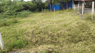 Image of 4400 Sq.ft Residential Plot / Land for sale in Pinnachikuppam, Puducherry for Rs. 7920000
