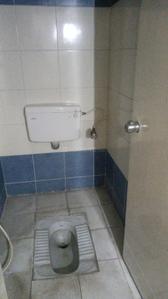 Image of 1050 Sq.ft 2 BHK Apartment / Flat for rent in Bhujbal Shivranjan Towers, Pashan, Pune for Rs. 35000