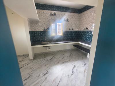 Kitchen Image of 1350 Sq.ft 2 BHK Independent House for sale in Seelapadi Dindigul for Rs. 6000000