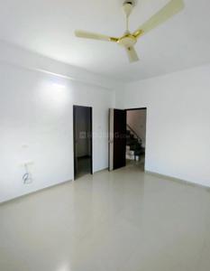 Bedroom Image of 1350 Sq.ft 3 BHK Villa for sale in Atladara Vadodara for Rs. 8000000