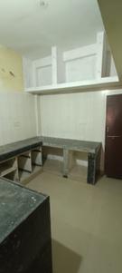 Kitchen Image of 4200 Sq.ft 7 BHK Independent House for sale in Anand Nagar Bhopal for Rs. 13000000