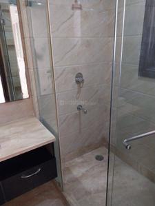 Image of 1800 Sq.ft 3 BHK Builder Floor for sale in RWA Anand Vihar, Karkardooma, New Delhi for Rs. 30000000