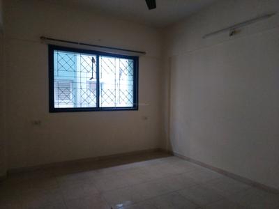 Bedroom Image of 1800 Sq.ft 3.5 BHK Apartment / Flat for sale in Magarpatta Grevillea, Magarpatta City Pune for Rs. 26000000
