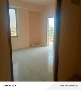 Hall Image of 1585 Sq.ft 3 BHK Apartment / Flat for sale in Danapur Patna for Rs. 10000000
