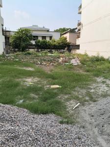 Image of 531 Sq.ft Residential Plot / Land for sale in Uphaar Homes, Sector 105, Gurgaon for Rs. 5950000
