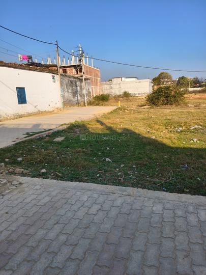 Sarnath Main Image 1