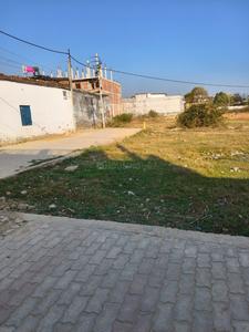 Sarnath Plot View 1