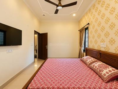 Bedroom Image of 4800 Sq.ft 4.5 BHK Villa for sale in Dalanwala Dehradun for Rs. 56000000