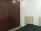 LIG Colony, Sector 31 Bedroom 2