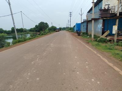Image of 13000 Sq.ft Residential Plot / Land for sale in Kandul, Raipur for Rs. 26000000
